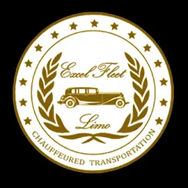 OC Limousine Services